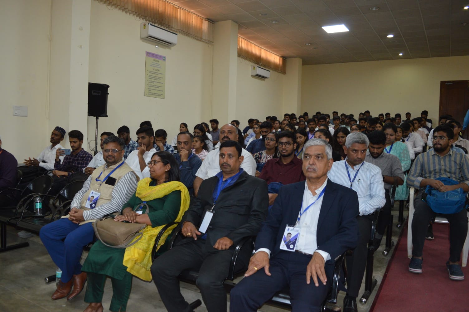 7WhatsApp Image 2026-01-16 at 9.53.28 PM.jpeg